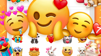 รูปภาพ 0 สำหรับ 