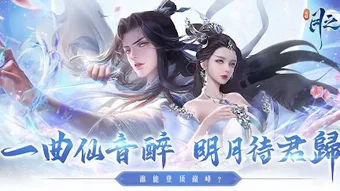 的第0张图片