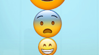 Hình ảnh 0 cho 