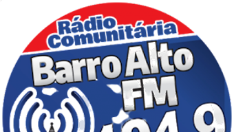 Bild 0 für 