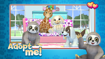  için 0 numaralı resim