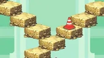  için 0 numaralı resim