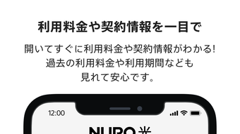 の画像0