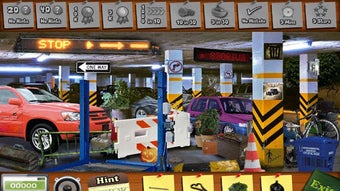 Imagem 0 para 