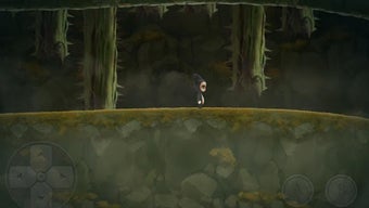 Изображение 0 для 