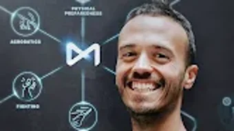 รูปภาพ 0 สำหรับ 