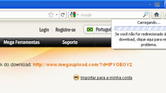 Imagem 0 para 