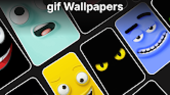 รูปภาพ 0 สำหรับ 