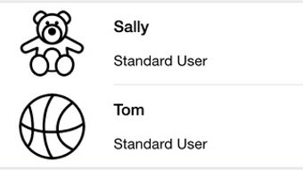 Изображение 0 для 