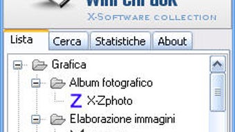 Immagine 0 per 
