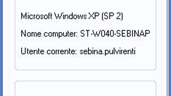 Immagine 0 per 