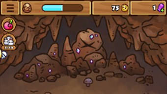 Изображение 0 для 