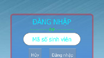 的第0张图片