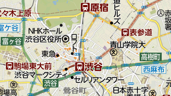 の画像0