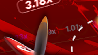 Изображение 0 для 