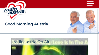 radioaustria