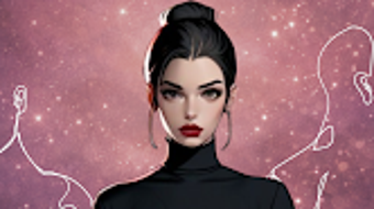 รูปภาพ 0 สำหรับ 