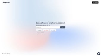 の画像0