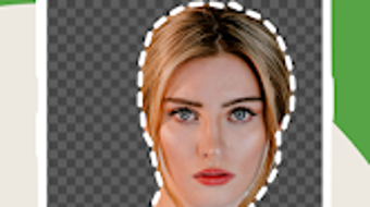 Imagem 0 para 