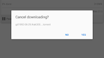 Afbeelding 0 voor 