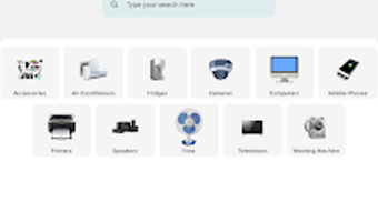 รูปภาพ 0 สำหรับ 