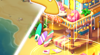 รูปภาพ 0 สำหรับ 