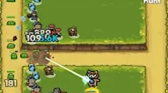 Imagem 0 para 