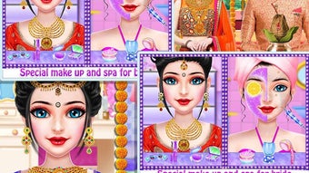 Изображение 0 для 