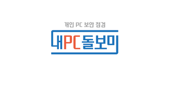 의 이미지 0
