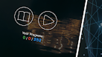  için 0 numaralı resim