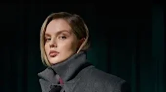 รูปภาพ 0 สำหรับ 