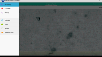 Image 0 for 