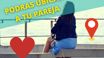 Imagen 0 para 