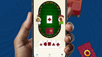 รูปภาพ 0 สำหรับ 