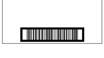 Imagem 0 para 