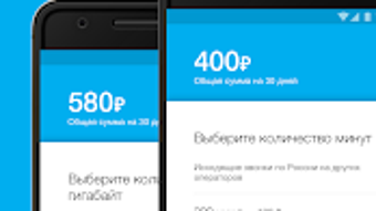 Изображение 0 для 