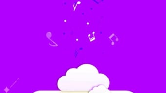 Musica Unlimited Player
