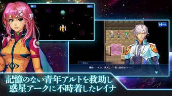 の画像0