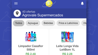 Imagem 0 para 