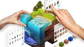  için 0 numaralı resim