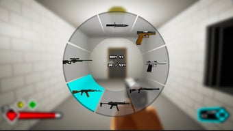 รูปภาพ 0 สำหรับ 