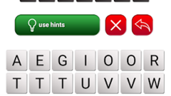  için 0 numaralı resim