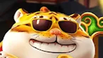 الصورة 0 لـ 