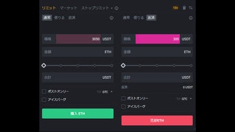 の画像0