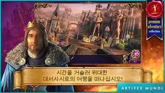 의 이미지 0