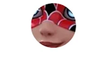 의 이미지 0