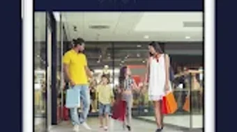 的第0张图片