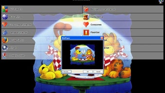 Imagen 0 para 
