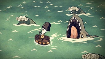 的第0张图片