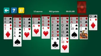 Изображение 0 для 